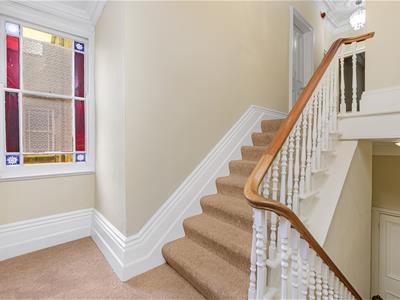 Picture 23